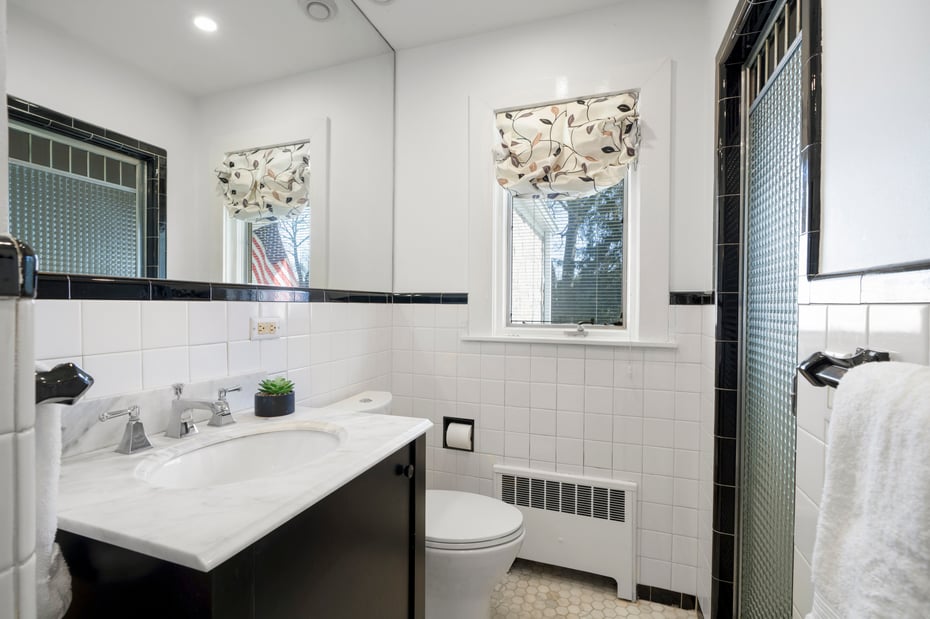 720 Claflin Avenue Photo 20