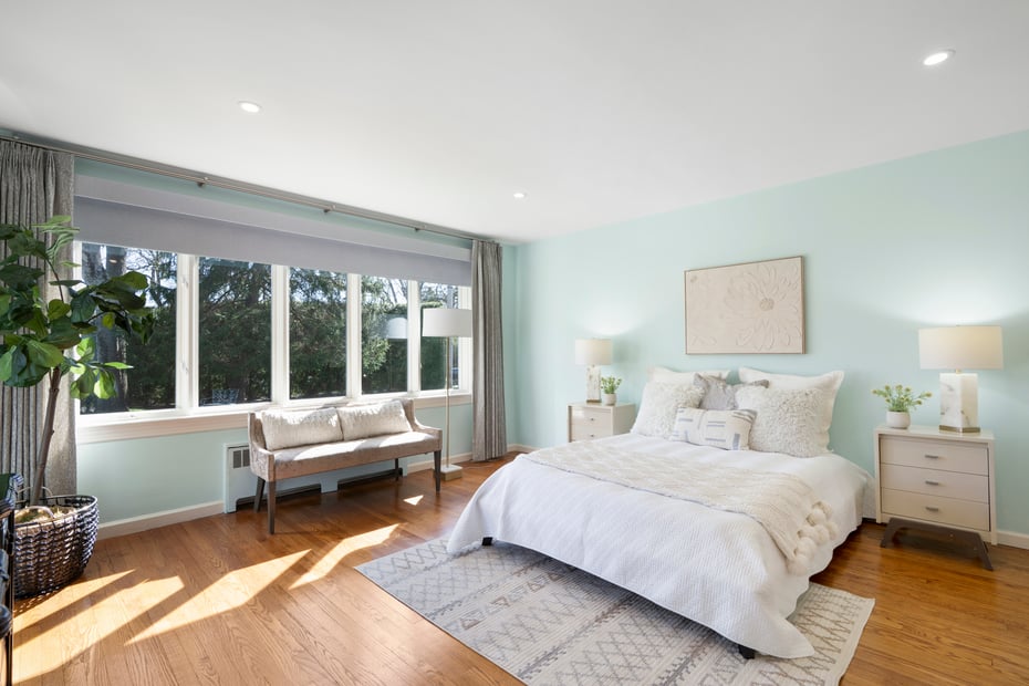 720 Claflin Avenue Photo 23