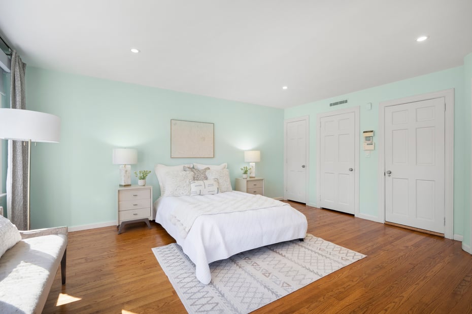 720 Claflin Avenue Photo 24