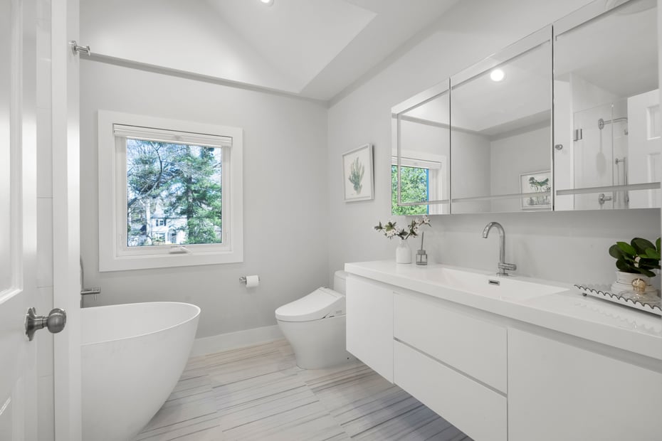 720 Claflin Avenue Photo 26