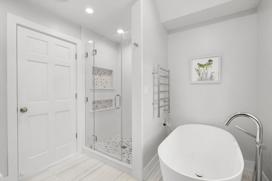 720 Claflin Avenue Photo 27