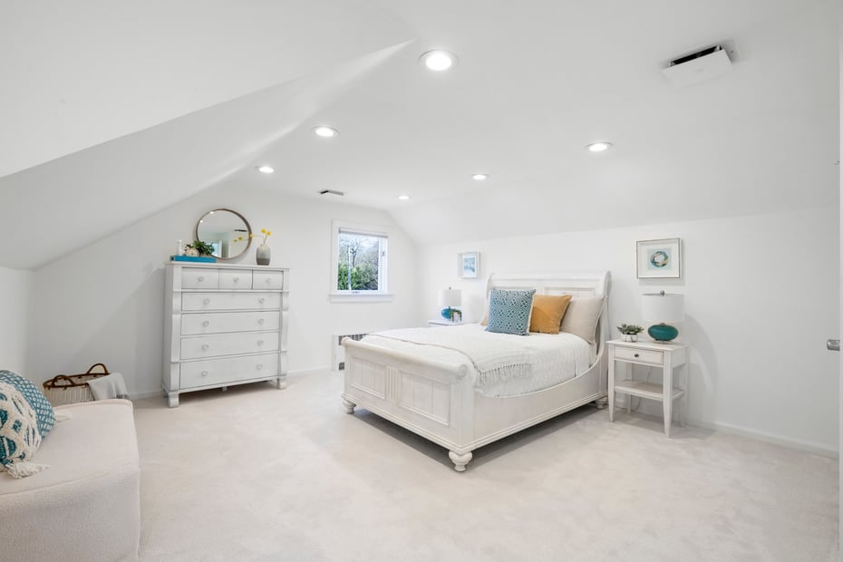 720 Claflin Avenue Photo 28