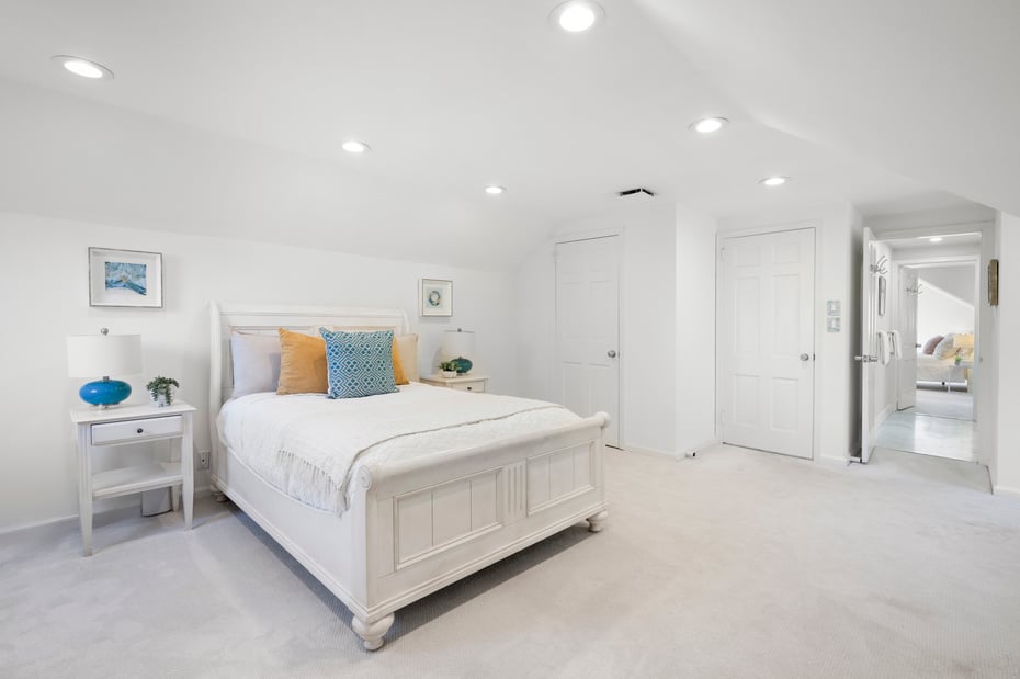 720 Claflin Avenue Photo 29