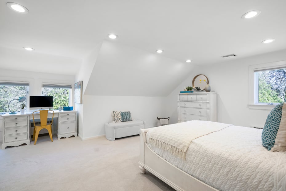 720 Claflin Avenue Photo 30