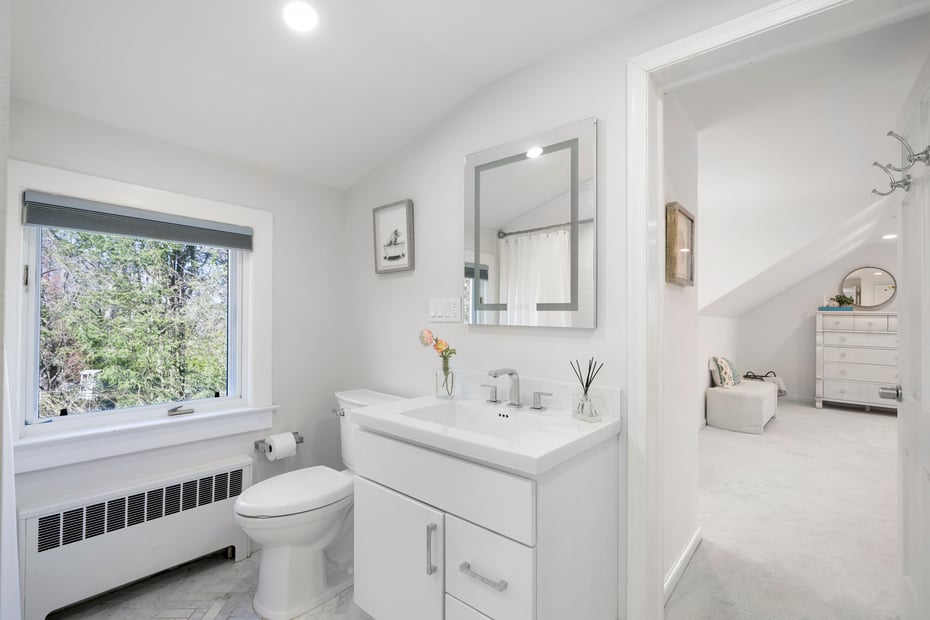 720 Claflin Avenue Photo 32