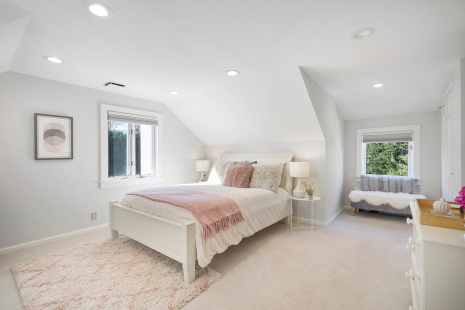 720 Claflin Avenue Photo 34