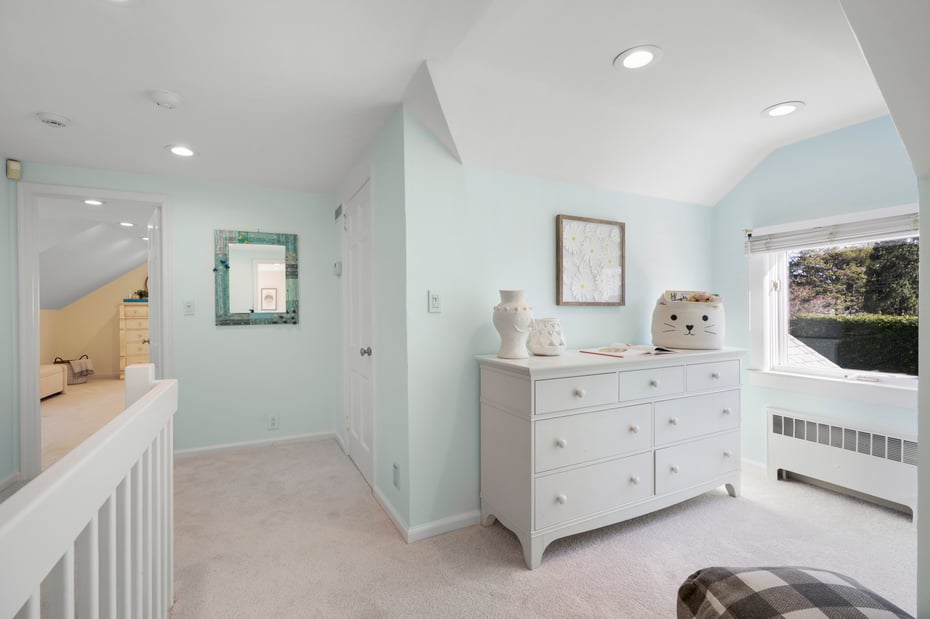 720 Claflin Avenue Photo 36