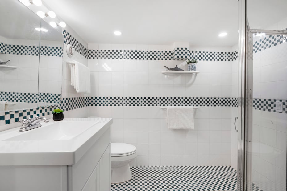 720 Claflin Avenue Photo 42