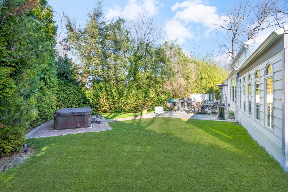 720 Claflin Avenue Photo 43