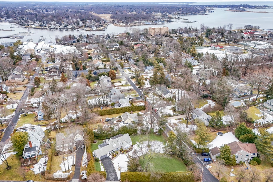 720 Claflin Avenue Photo 46