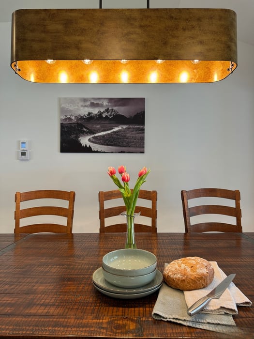 6 Kubish Road Photo 8