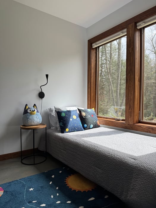 6 Kubish Road Photo 19