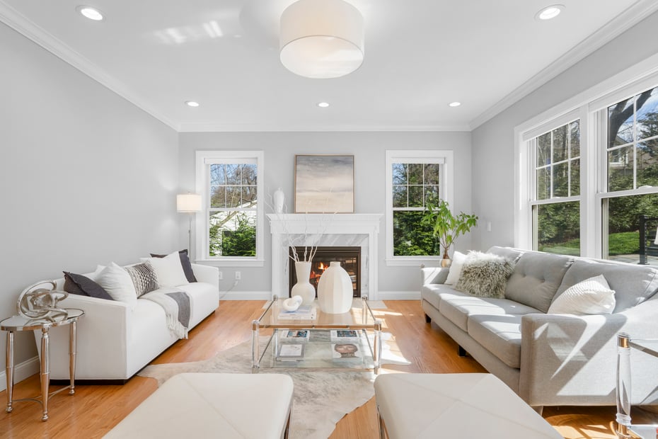 3 Robin Hill Road Photo 3