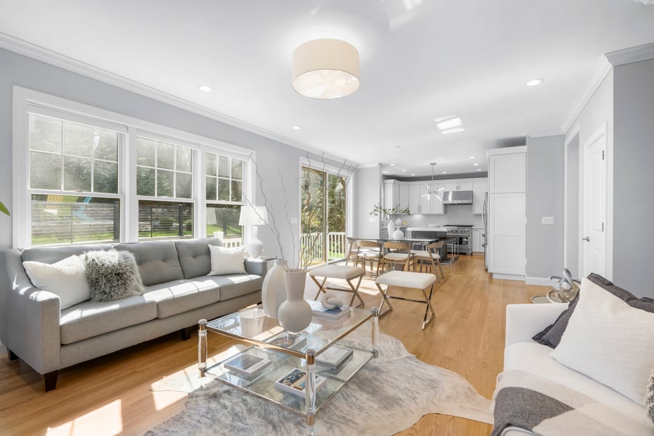 3 Robin Hill Road Photo 4