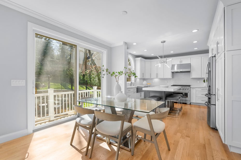 3 Robin Hill Road Photo 5