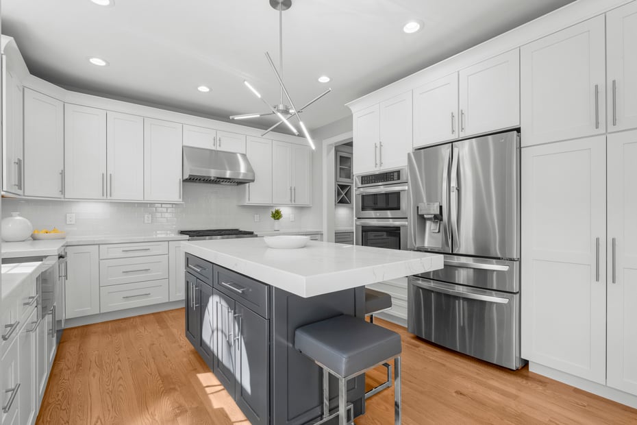 3 Robin Hill Road Photo 7