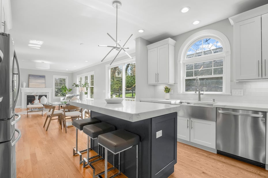 3 Robin Hill Road Photo 8