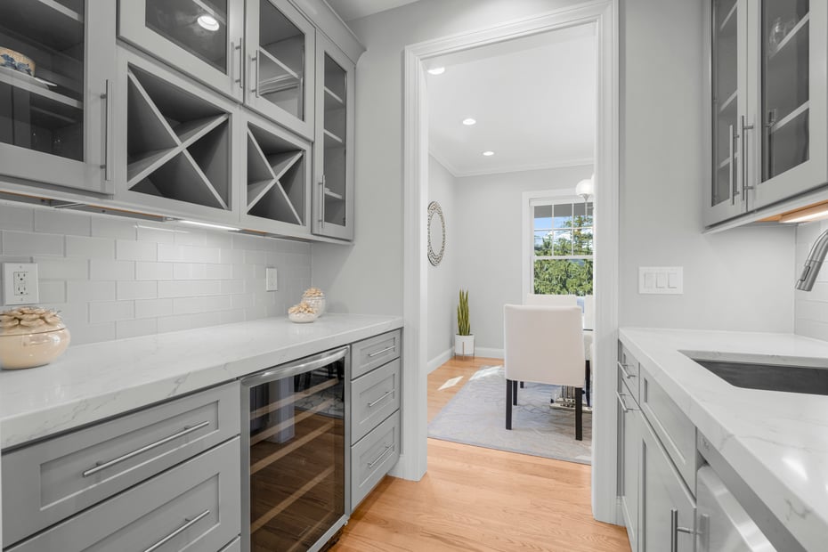 3 Robin Hill Road Photo 9