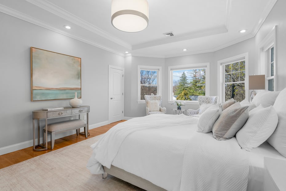 3 Robin Hill Road Photo 14