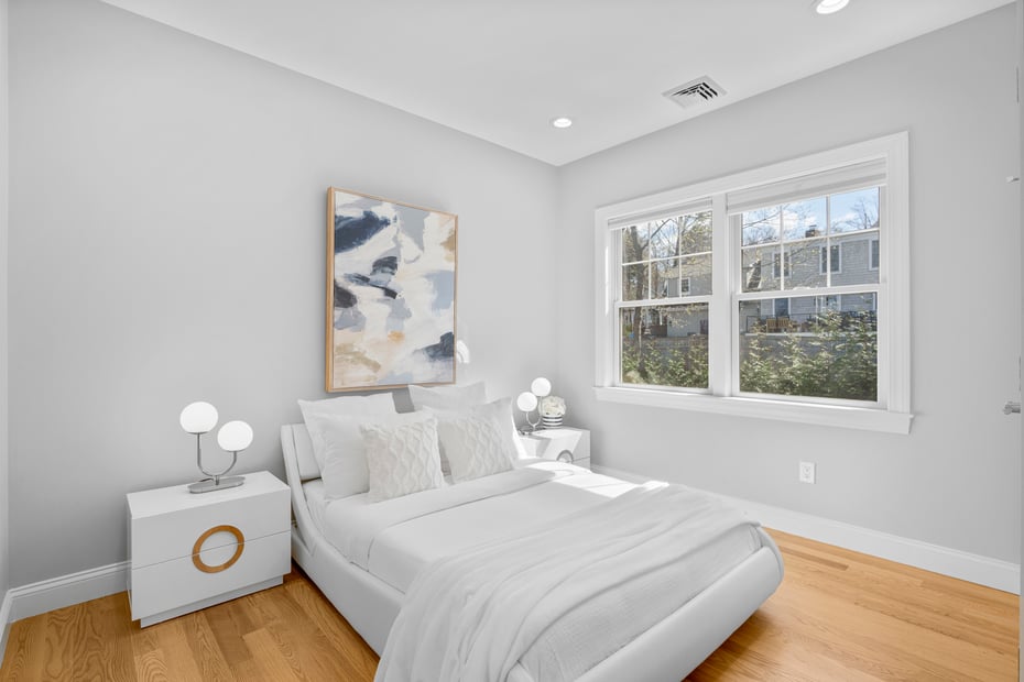 3 Robin Hill Road Photo 16