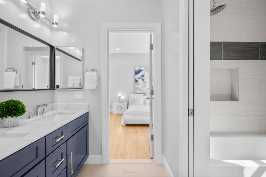 3 Robin Hill Road Photo 17