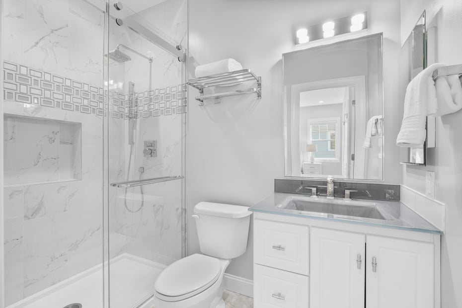 3 Robin Hill Road Photo 20