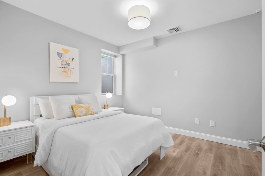 3 Robin Hill Road Photo 22