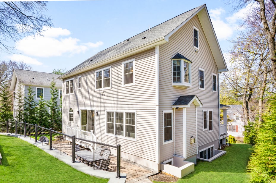 3 Robin Hill Road Photo 26