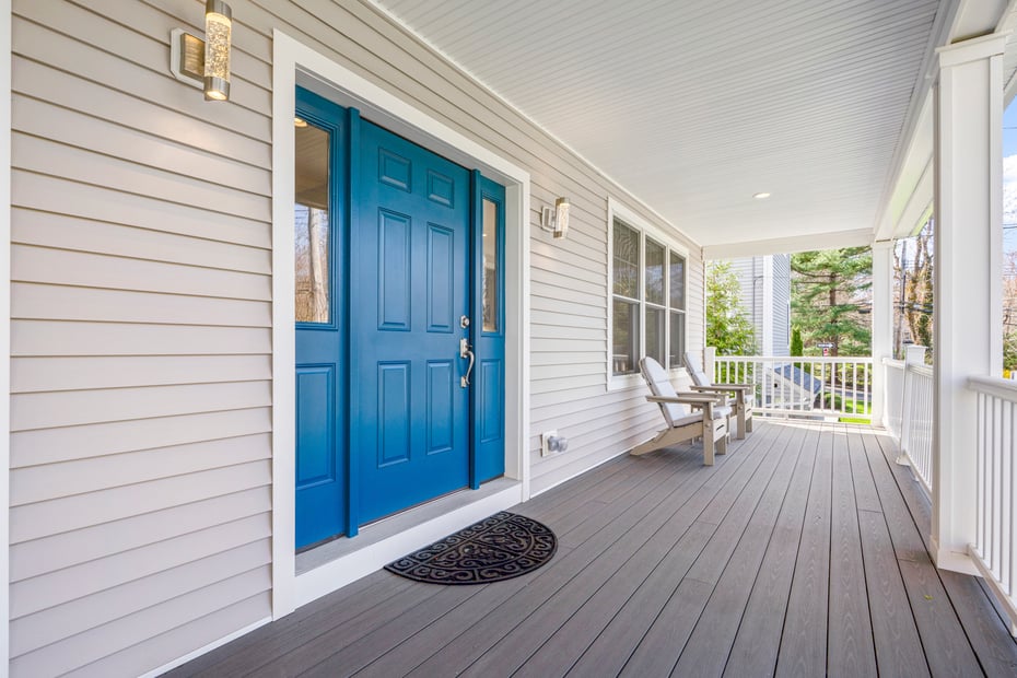 3 Robin Hill Road Photo 29