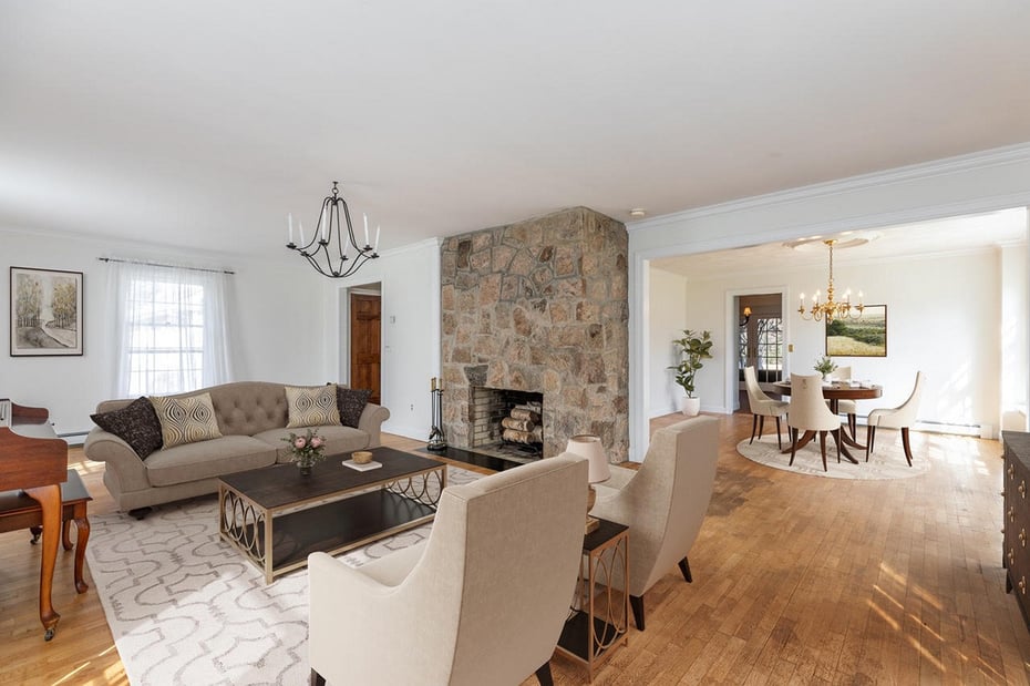 12 Quaker Ridge Road Photo 7