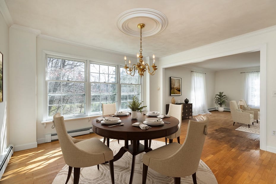 12 Quaker Ridge Road Photo 11