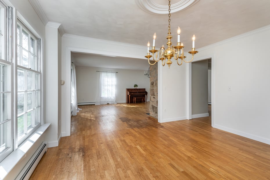 12 Quaker Ridge Road Photo 12