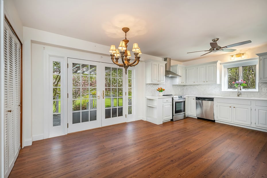 12 Quaker Ridge Road Photo 14