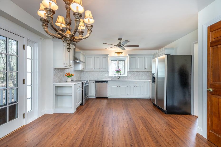 12 Quaker Ridge Road Photo 16