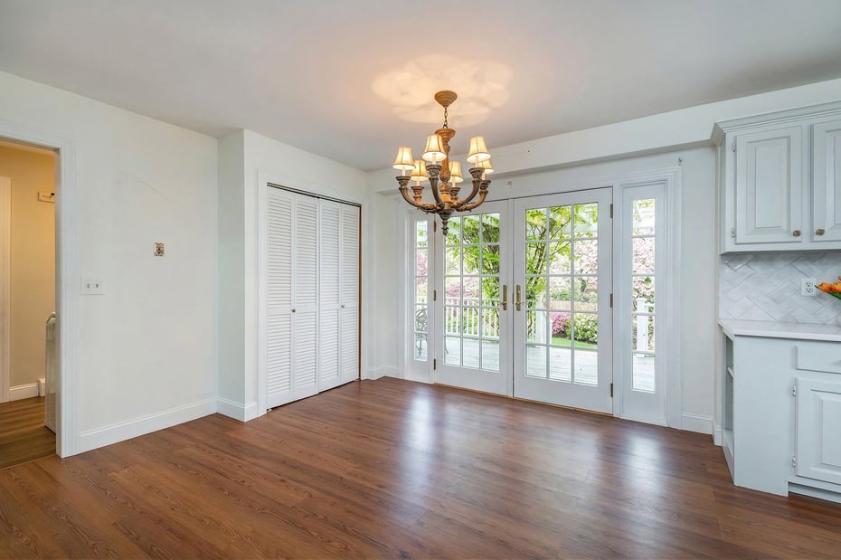 12 Quaker Ridge Road Photo 17