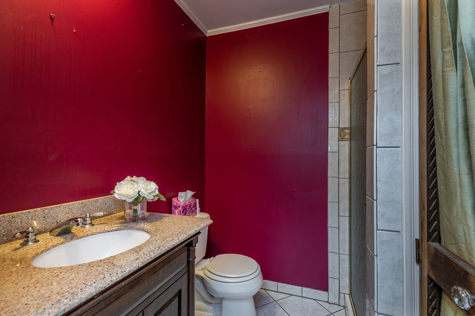 12 Quaker Ridge Road Photo 18