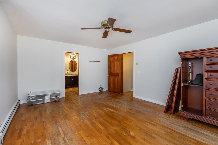 12 Quaker Ridge Road Photo 24