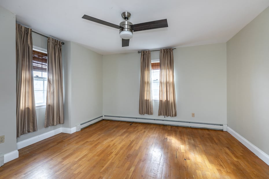 12 Quaker Ridge Road Photo 27