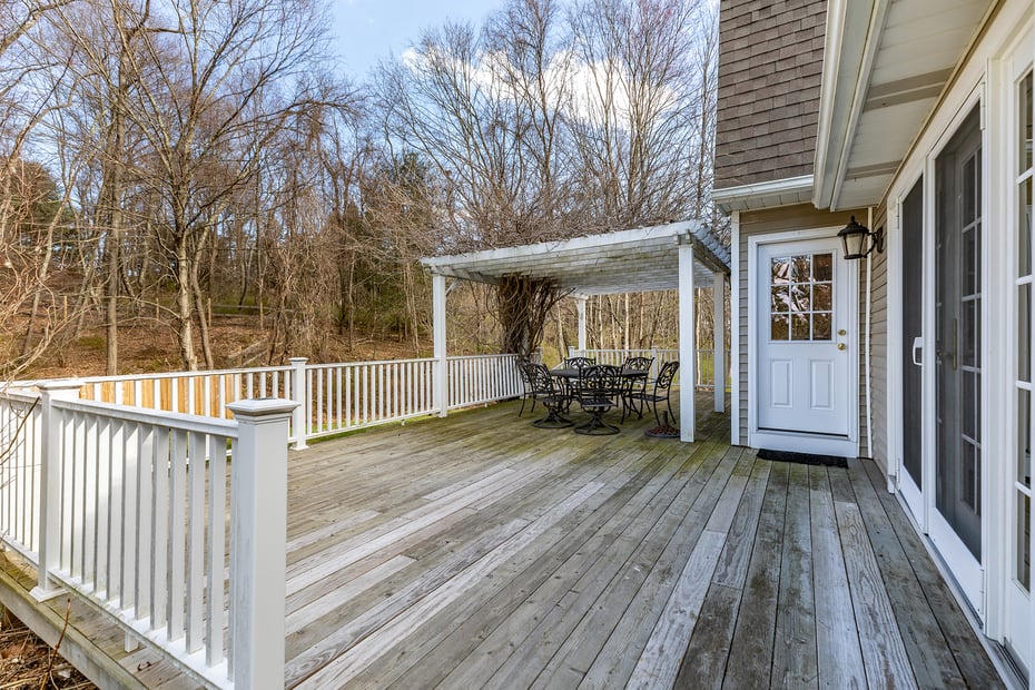 12 Quaker Ridge Road Photo 33