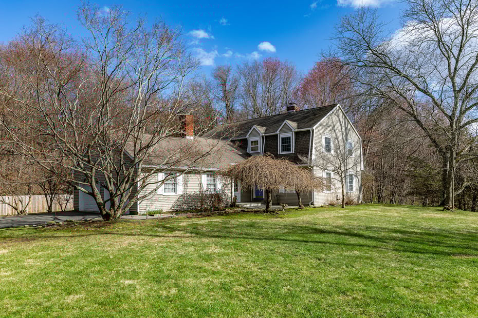 12 Quaker Ridge Road Photo 36