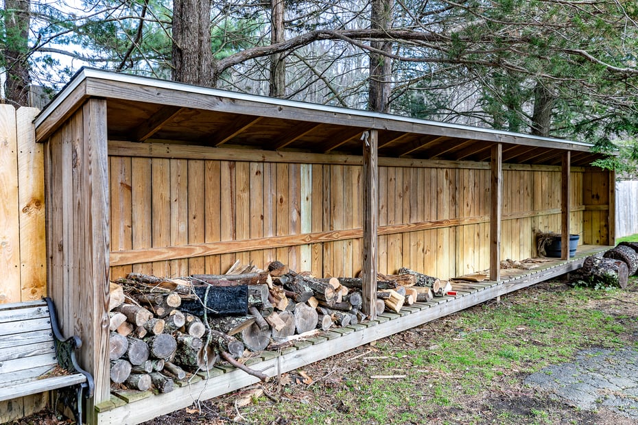 12 Quaker Ridge Road Photo 37