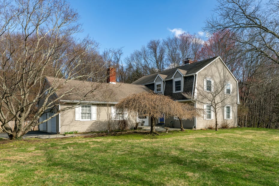 12 Quaker Ridge Road Photo 39