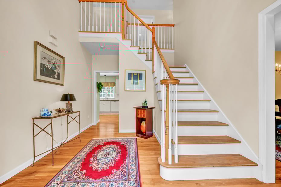 54 Bear Run Photo 10