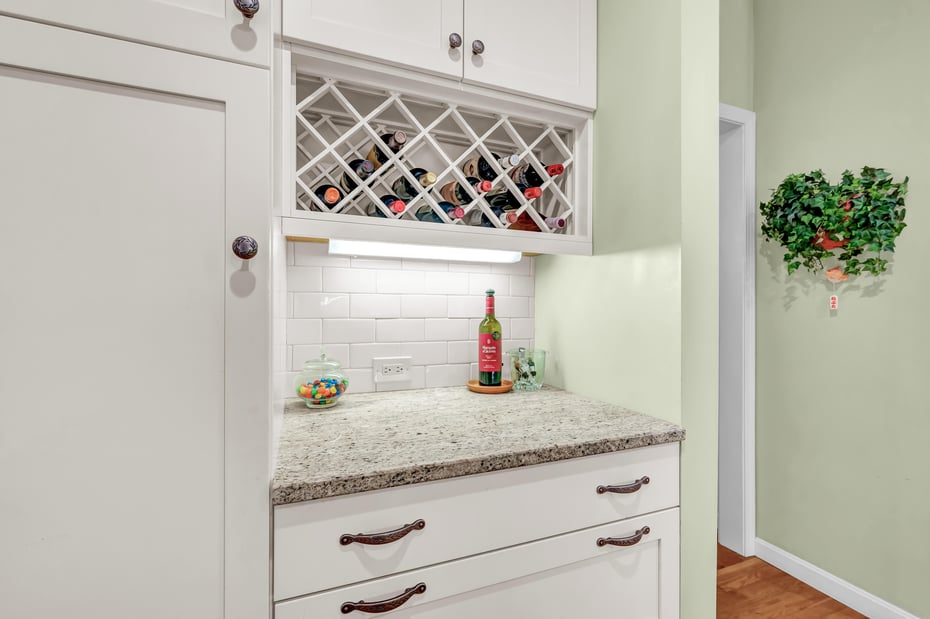 54 Bear Run Photo 13