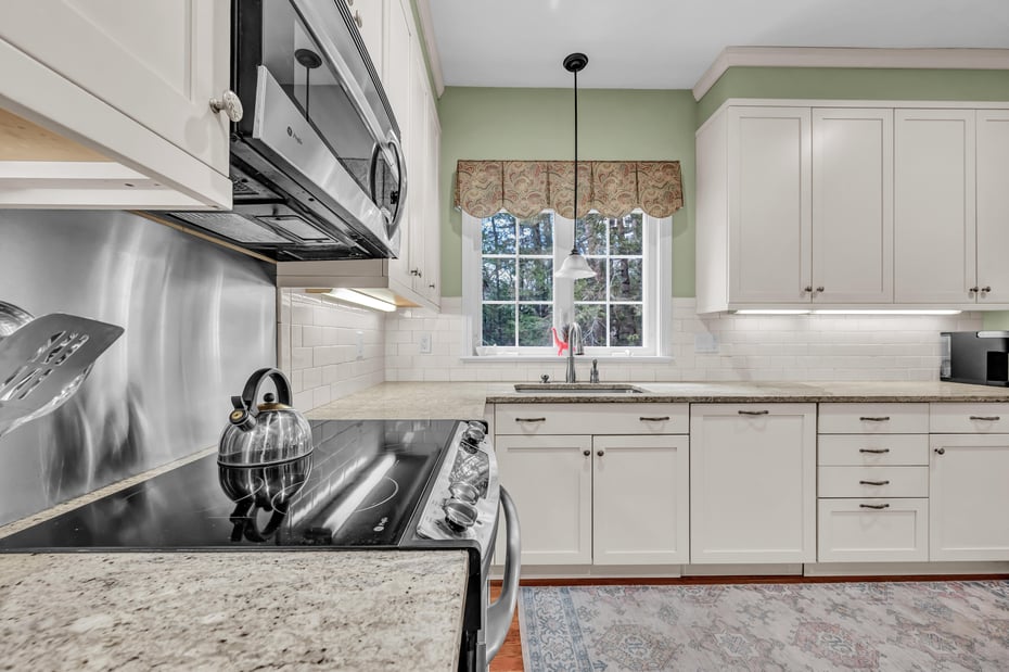 54 Bear Run Photo 14