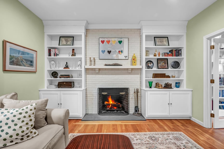 54 Bear Run Photo 19