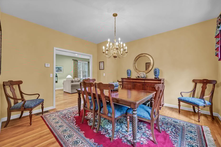 54 Bear Run Photo 21