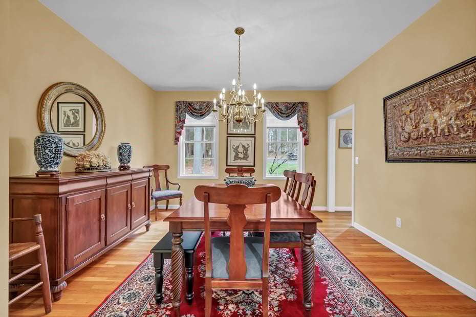 54 Bear Run Photo 20