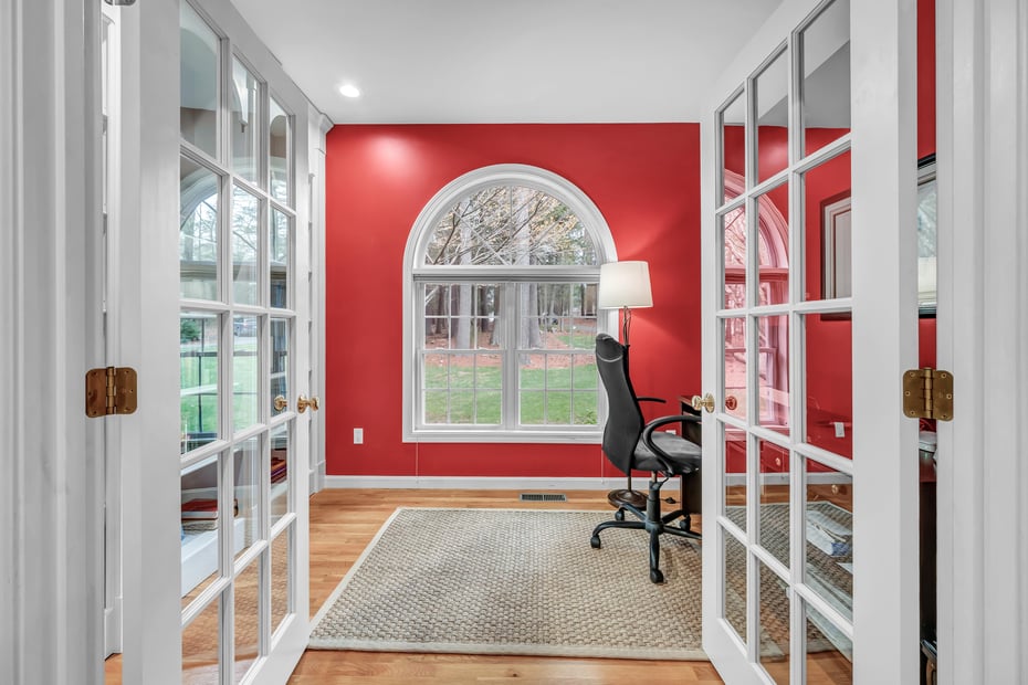 54 Bear Run Photo 22