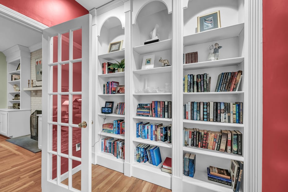 54 Bear Run Photo 23